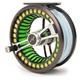 Guideline Fario Reel - Sportinglife Turangi